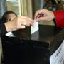 Mais 3 mil portugueses votam no estrangeiro estas eleições