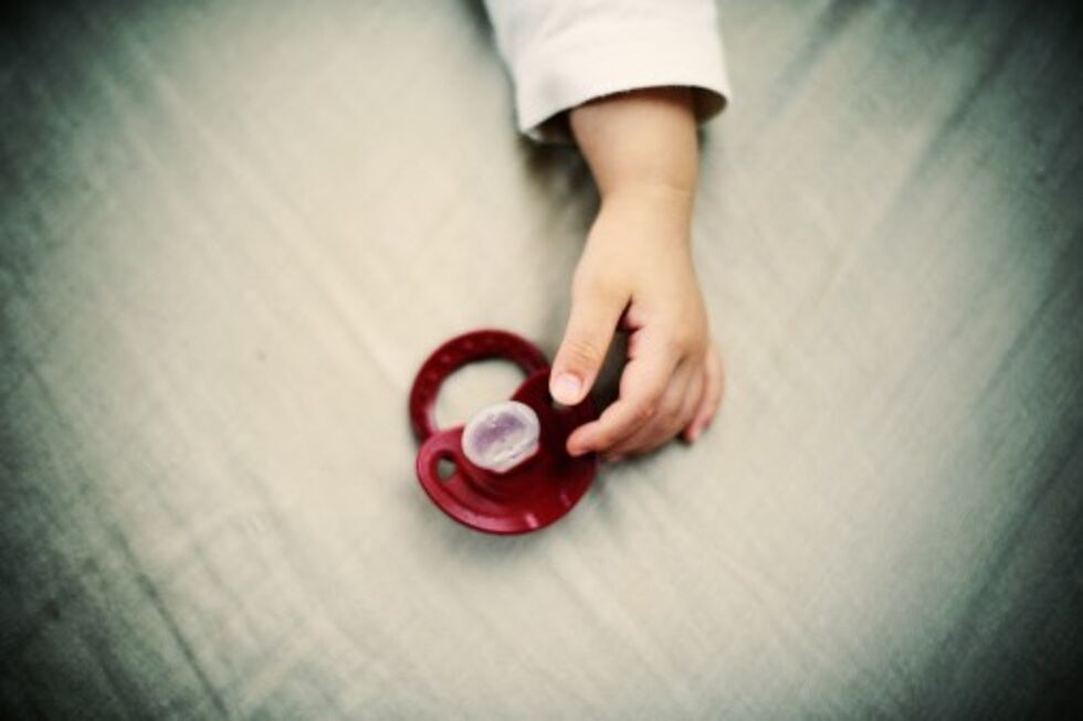 Chuchas de marcas conhecidas contêm substância química nociva