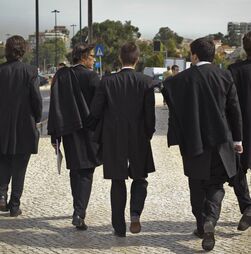 25% dos universitários de Lisboa já pensou abandonar estudos por causa das rendas