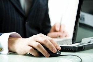 Está em teletrabalho por causa do coronavírus? Saiba o que deve fazer