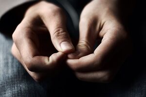 Linha SOS Estudante regista aumento de chamadas de adultos com problemas emocionais e solidão