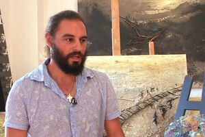 20151007_Diogo_Navarro_ANE_JMO.mp4