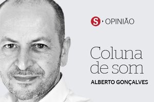 Coluna_Som-Julho_Alberto_Gonçalves.mp4