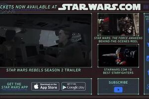 Star Wars- The Force Awakens Trailer (Official).mp4