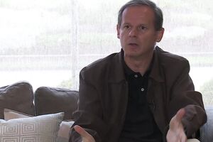 20151013_Entrevista_José_Rodrigues_Santos_JPIv2.mp4