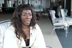 20151012_Concha_MGR_JPI.mp4