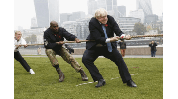 Rivers of Blood_London_npl.mp4