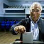 António Costa 'confiante' em dia de eleições 