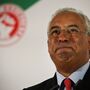 António Costa rejeita ingovernabilidade e maioria negativa 