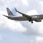 Piloto da American Airlines morre em pleno voo