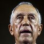 Marcelo Rebelo de Sousa: 'É tempo de pagar dívida moral a Portugal'