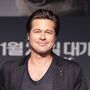Brad Pitt vai abrir resort de luxo na Croácia 