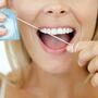 Usar fio dentário pode fazer mais mal do que bem