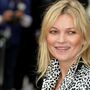 Kate Moss levou o namorado 'vampiro' para a sua cave