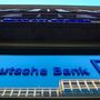 Deutsche Bank transfere por engano 6 mil milhões para cliente