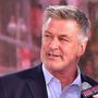 Alec Baldwin foi informado que arma estaria segura