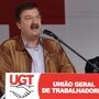 UGT: 'Interessam as políticas e não o Primeiro-ministro'