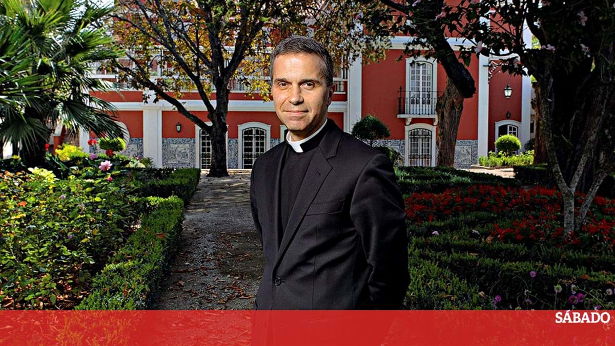 O que é um retiro? - Opus Dei