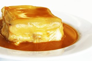 Já chegou ao Porto a sexta edição do Francesinha na Baixa