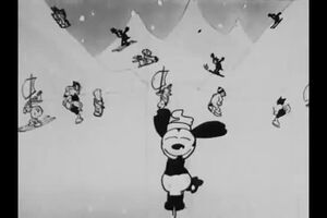sleigh_bells_disney.mp4