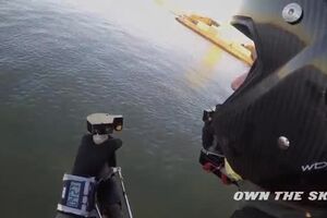 jetpack_nova_iorque.mp4