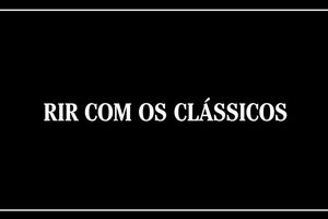 colecção Rir Com Os Clássicos-HD.mp4