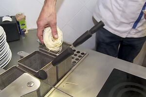 20151111_Receita_La_Pasta_Fresca_JPI_edicao_JMO.mp4