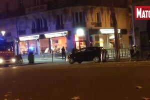 CofinaEditor_15-11-2015_11_44_33policiabataclan.mp42.jpeg
