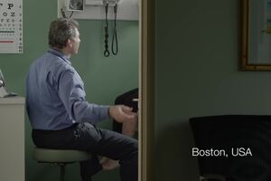 Figure1_para_ti_lha..mp4