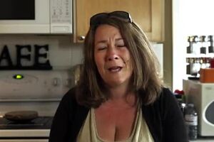 Christianne Boudreau.mp4