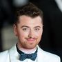 A surpreendente confissão de Sam Smith 