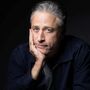 Jon Stewart vai regressar a um programa diário