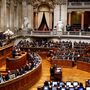 Deputados aprovam comissão de inquérito ao Banif