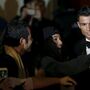 A prenda de Cristiano Ronaldo para os fãs