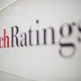 Fitch receia governo de esquerda