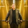 Rodrigo Leão estreia novo álbum em concerto