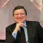 Todas as polémicas de Durão Barroso