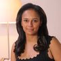Isabel dos Santos lança Forbes em Portugal e Angola