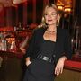 Kate Moss, a conta secreta no Instagram e a marmelada