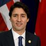 Primeiro-ministro do Canadá Trudeau reconhece ter sido racista