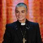 Sinead O’Connor anunciou o seu suicídio no Facebook