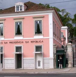 Habitação: Casa para Viver vai entregar carta aberta em Belém