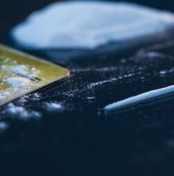 Apreensões de cocaína a crescer: 'Portugal tem de aprender com os erros que o Brasil cometeu'