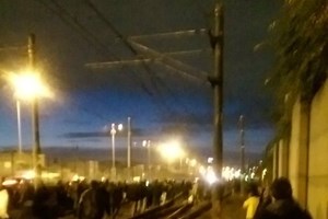 Explosão em Istambul pode ter sido causada por bomba artesanal
