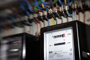 Mais de um ano depois, despejos e cortes de energia e voltam a ser permitidos
