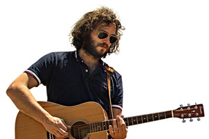 Escolha dos críticos: os melhores discos de 2015