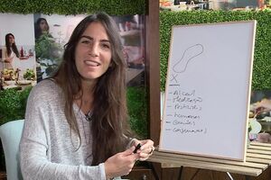 20151203_Dica1_Mariana_Pessanha.mp4