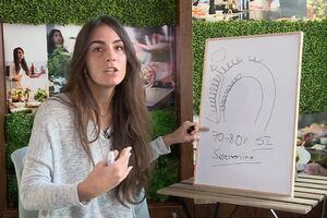 20151210_Dica2_Mariana_Pessanha.mp4