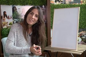 20151203_Dica3_Mariana_Pessanha.mp4