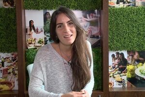 20151203_Dica4_Mariana_Pessanha.mp4